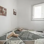 T2 Vue Port Cap D'agde - Balcon, Calme & *