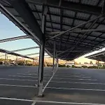 T2 Vue Port Cap D'agde - Balcon, Calme & Apartment