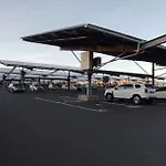 T2 Vue Port Cap D'agde - Balcon, Calme & Apartment *