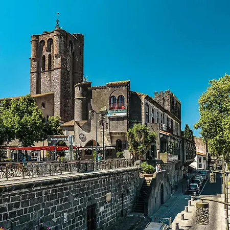 T2 Vue Port Cap D'agde - Balcon, Calme & *